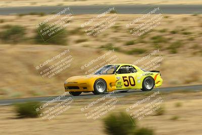 media/Jun-01-2025-CalClub SCCA (Sun) [[eae223c5dd]]/Group 1/Track Event 6/